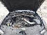 1ZVBP8EM3E5****** Repairable 2014 Ford Mustang in Altoona