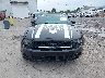 1ZVBP8EM3E5****** Used 2014 Ford Mustang in Pennsylvania State