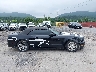1ZVBP8EM3E5****** Repairable 2014 Ford Mustang in Pennsylvania State