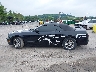 1ZVBP8EM3E5****** Salvage 2014 Ford Mustang