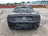 1ZVBP8EM3E5****** Used 2014 Ford Mustang