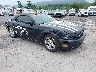 1ZVBP8EM3E5****** Salvage and Wrecked 2014 Ford Mustang in Altoona