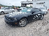 1ZVBP8EM3E5****** Used and Repairable 2014 Ford Mustang in Altoona