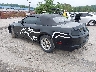 1ZVBP8EM3E5****** Salvage and Repairable 2014 Ford Mustang in Altoona