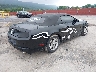 1ZVBP8EM3E5****** Salvage and Wrecked 2014 Ford Mustang in Pennsylvania State