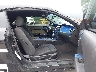 1ZVBP8EM3E5****** Used and Repairable 2014 Ford Mustang in Pennsylvania State