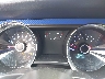 1ZVBP8EM3E5****** Salvage 2014 Ford Mustang in Altoona