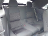 1ZVBP8EM3E5****** Wrecked 2014 Ford Mustang in Altoona