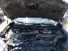 KNMAT2MV0JP****** Reparables 2018 Nissan Rogue en Saint Louis