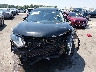 KNMAT2MV0JP****** Destrozados 2018 Nissan Rogue en Estado de Illinois