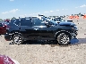 KNMAT2MV0JP****** Usados 2018 Nissan Rogue en Estado de Illinois