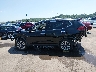 KNMAT2MV0JP****** Reparables 2018 Nissan Rogue en Estado de Illinois