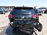 KNMAT2MV0JP****** Destrozados 2018 Nissan Rogue