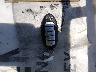 KNMAT2MV0JP****** Salvamento 2018 Nissan Rogue en Estado de Illinois