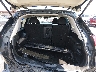KNMAT2MV0JP****** Usados 2018 Nissan Rogue