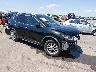 KNMAT2MV0JP****** Salvamento y Destrozados 2018 Nissan Rogue en Saint Louis