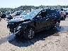 KNMAT2MV0JP****** Usados y Reparables 2018 Nissan Rogue en Saint Louis