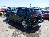 KNMAT2MV0JP****** Salvamento y Reparables 2018 Nissan Rogue en Saint Louis