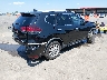 KNMAT2MV0JP****** Salvamento y Destrozados 2018 Nissan Rogue en Estado de Illinois