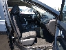 KNMAT2MV0JP****** Usados y Reparables 2018 Nissan Rogue en Estado de Illinois