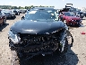 KNMAT2MV0JP****** Salvamento y Reparables 2018 Nissan Rogue en Estado de Illinois