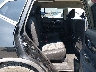 KNMAT2MV0JP****** Destrozados 2018 Nissan Rogue en Saint Louis