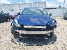 7SAYGDEE0RA****** Used 2024 Tesla Model Y in Texas State