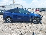 7SAYGDEE0RA****** Repairable 2024 Tesla Model Y in Texas State