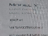 7SAYGDEE0RA****** Wrecked 2024 Tesla Model Y