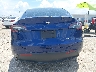 7SAYGDEE0RA****** Used 2024 Tesla Model Y