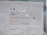 7SAYGDEE0RA****** Repairable 2024 Tesla Model Y