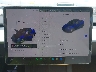 7SAYGDEE0RA****** Salvage and Wrecked 2024 Tesla Model Y in Houston North