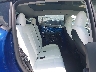 7SAYGDEE0RA****** Used and Repairable 2024 Tesla Model Y in Houston North