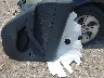 7SAYGDEE0RA****** Salvage and Repairable 2024 Tesla Model Y in Houston North