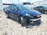 7SAYGDEE0RA****** Salvage and Wrecked 2024 Tesla Model Y in Houston North