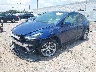 7SAYGDEE0RA****** Used and Repairable 2024 Tesla Model Y in Houston North