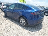 7SAYGDEE0RA****** Salvage and Repairable 2024 Tesla Model Y in Houston North
