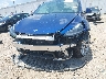 7SAYGDEE0RA****** Salvage and Repairable 2024 Tesla Model Y in Texas State