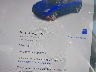 7SAYGDEE0RA****** Salvage 2024 Tesla Model Y in Houston North