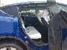 7SAYGDEE0RA****** Wrecked 2024 Tesla Model Y in Houston North