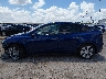 7SAYGDEE0RA****** Salvage 2024 Tesla Model Y