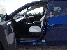 7SAYGDEE0RA****** Used and Repairable 2024 Tesla Model Y in Texas State