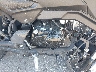 L2BBAACG9SB****** Destrozados 2025 Baodiao Bd50qt en Santa Clarita