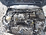 JTDEPRAE3LJ****** Reparables 2020 Toyota Corolla en Roanoke