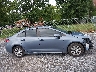 JTDEPRAE3LJ****** Reparables 2020 Toyota Corolla en Estado de Virginia