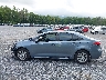 JTDEPRAE3LJ****** Salvamento 2020 Toyota Corolla