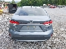 JTDEPRAE3LJ****** Usados 2020 Toyota Corolla