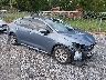 JTDEPRAE3LJ****** Salvamento y Destrozados 2020 Toyota Corolla en Roanoke