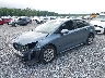 JTDEPRAE3LJ****** Usados y Reparables 2020 Toyota Corolla en Roanoke