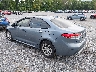 JTDEPRAE3LJ****** Salvamento y Reparables 2020 Toyota Corolla en Roanoke